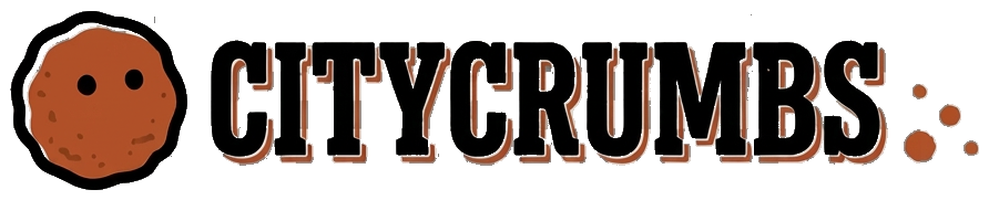 CityCrumbs
